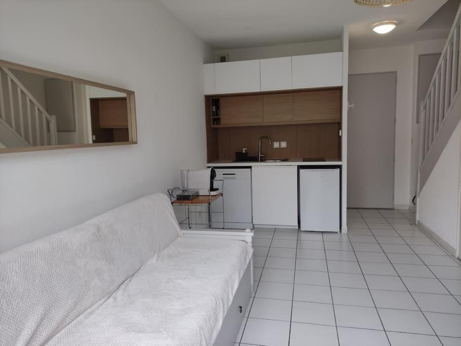 La Provencale Apartman Saint-Saturnin-lès-Avignon Kültér fotó