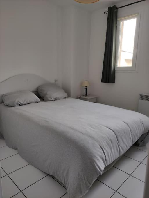 La Provencale Apartman Saint-Saturnin-lès-Avignon Kültér fotó