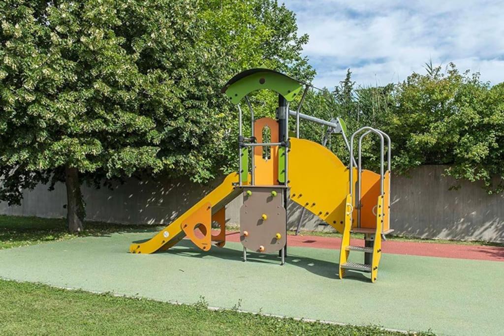 La Provencale Apartman Saint-Saturnin-lès-Avignon Kültér fotó